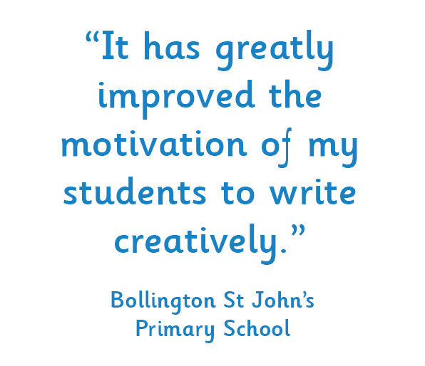 Bollington Quote